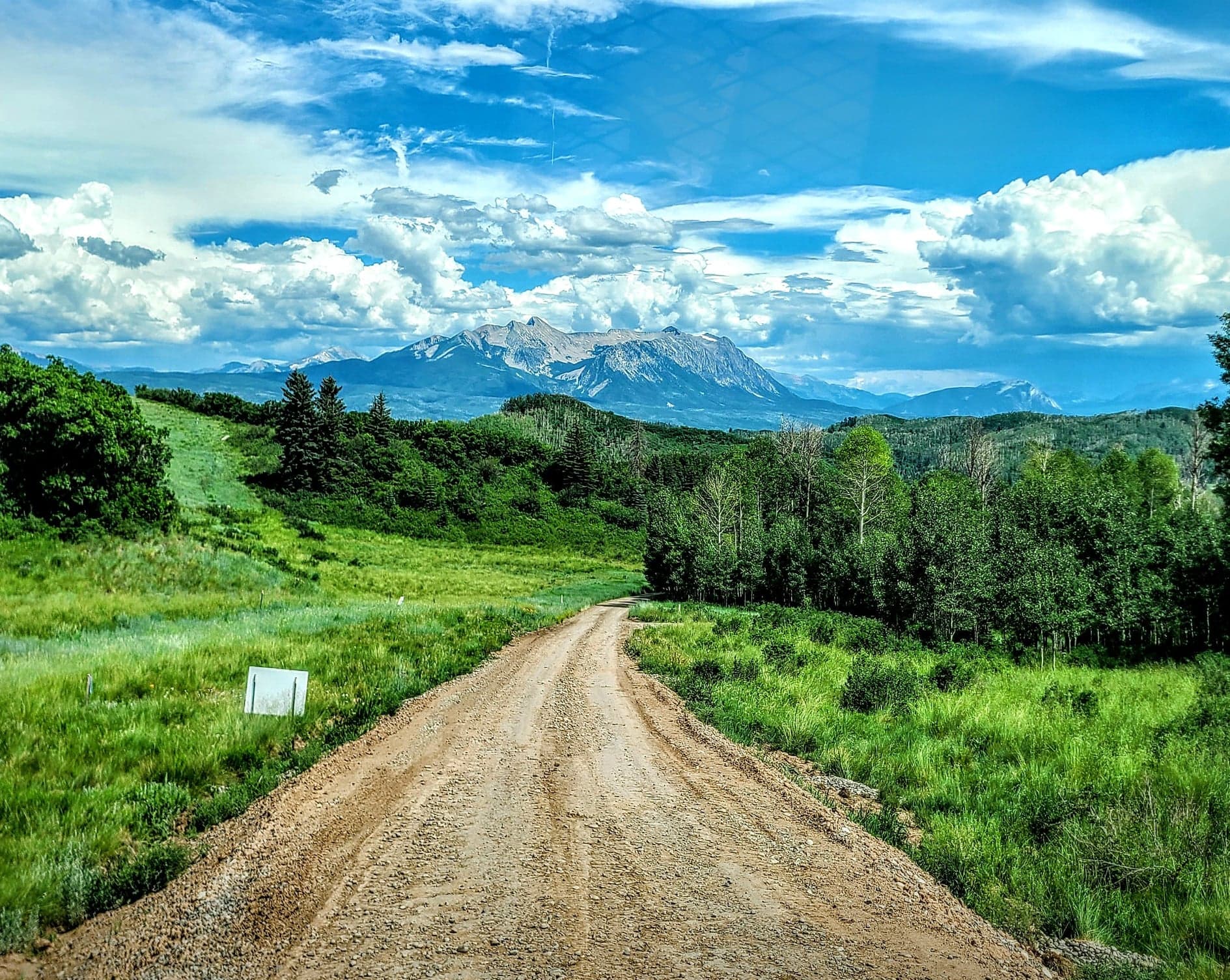 mk hydrovac. m-k hydrovac. blac-frac. blac-frac tanks.